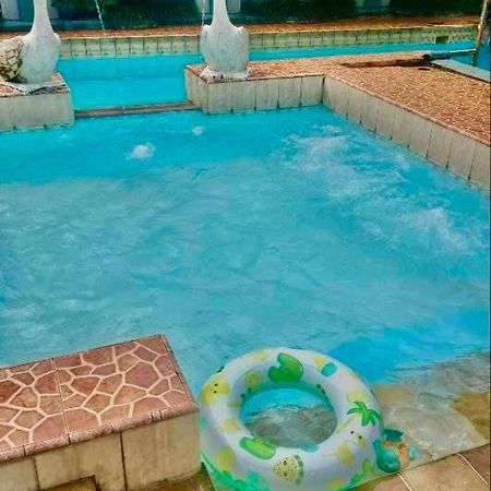 Vila Princess Sentul: Private Pool, Camping & Entertainment Bogor Exterior photo