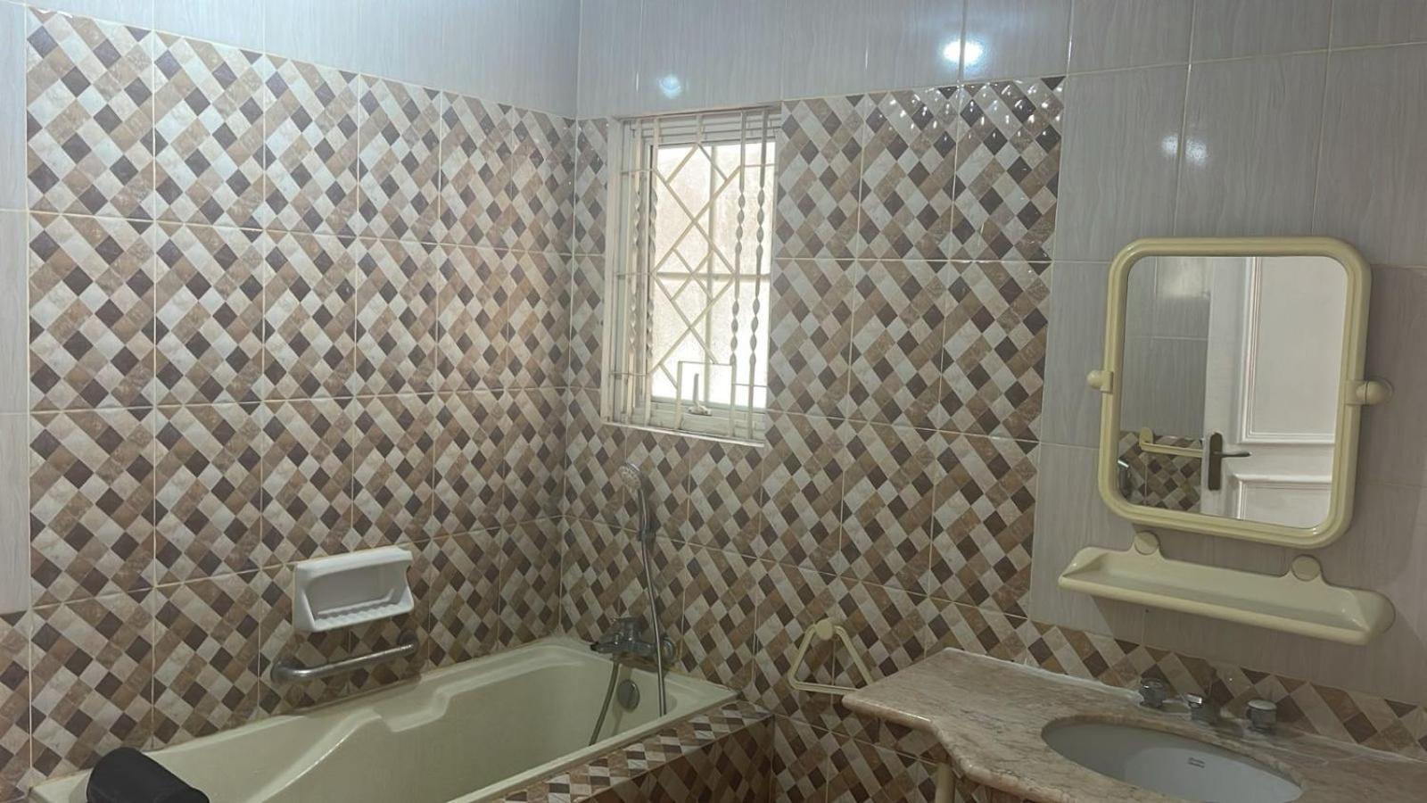 Vila Princess Sentul: Private Pool, Camping & Entertainment Bogor Exterior photo
