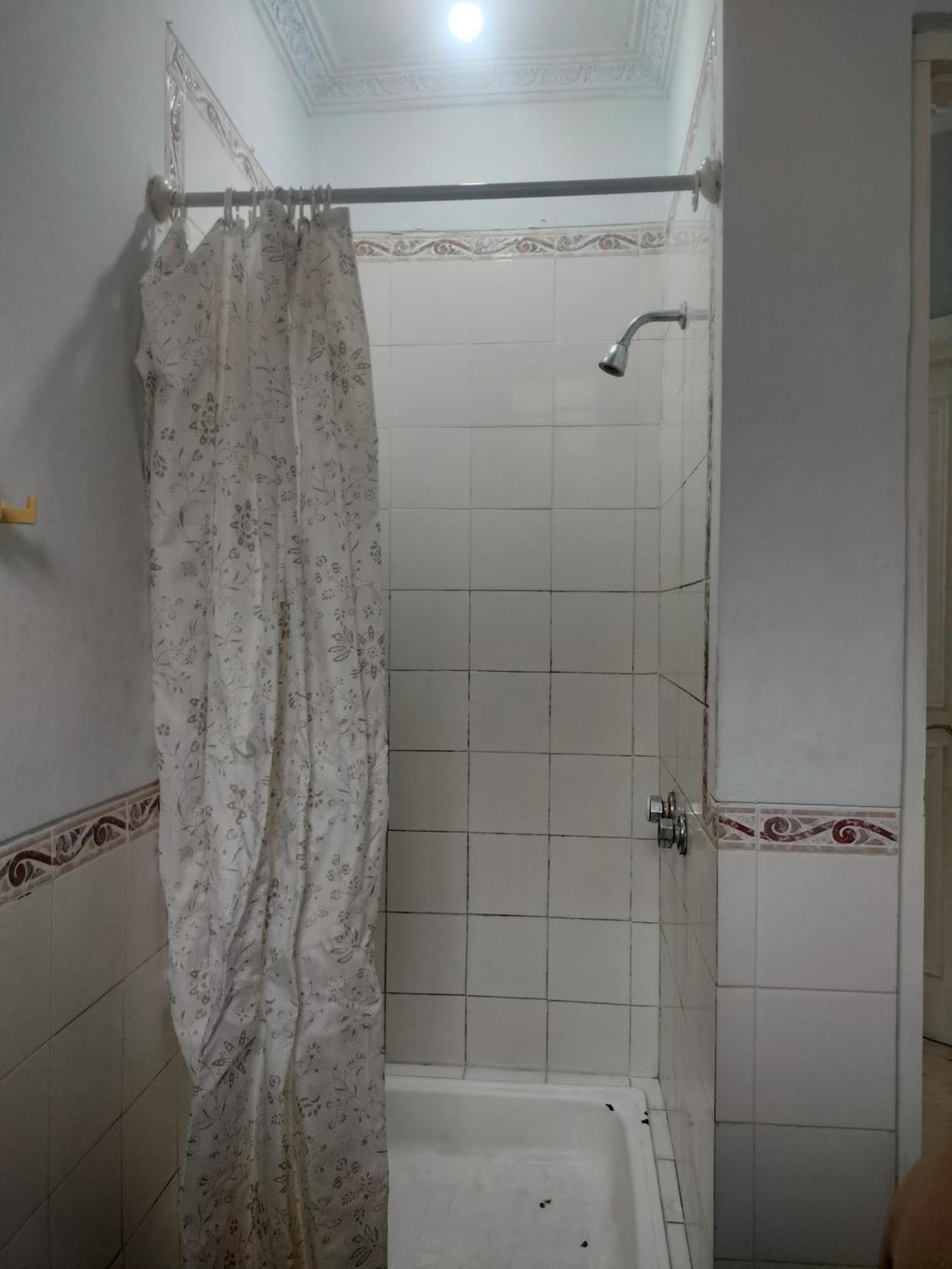 Vila Princess Sentul: Private Pool, Camping & Entertainment Bogor Exterior photo