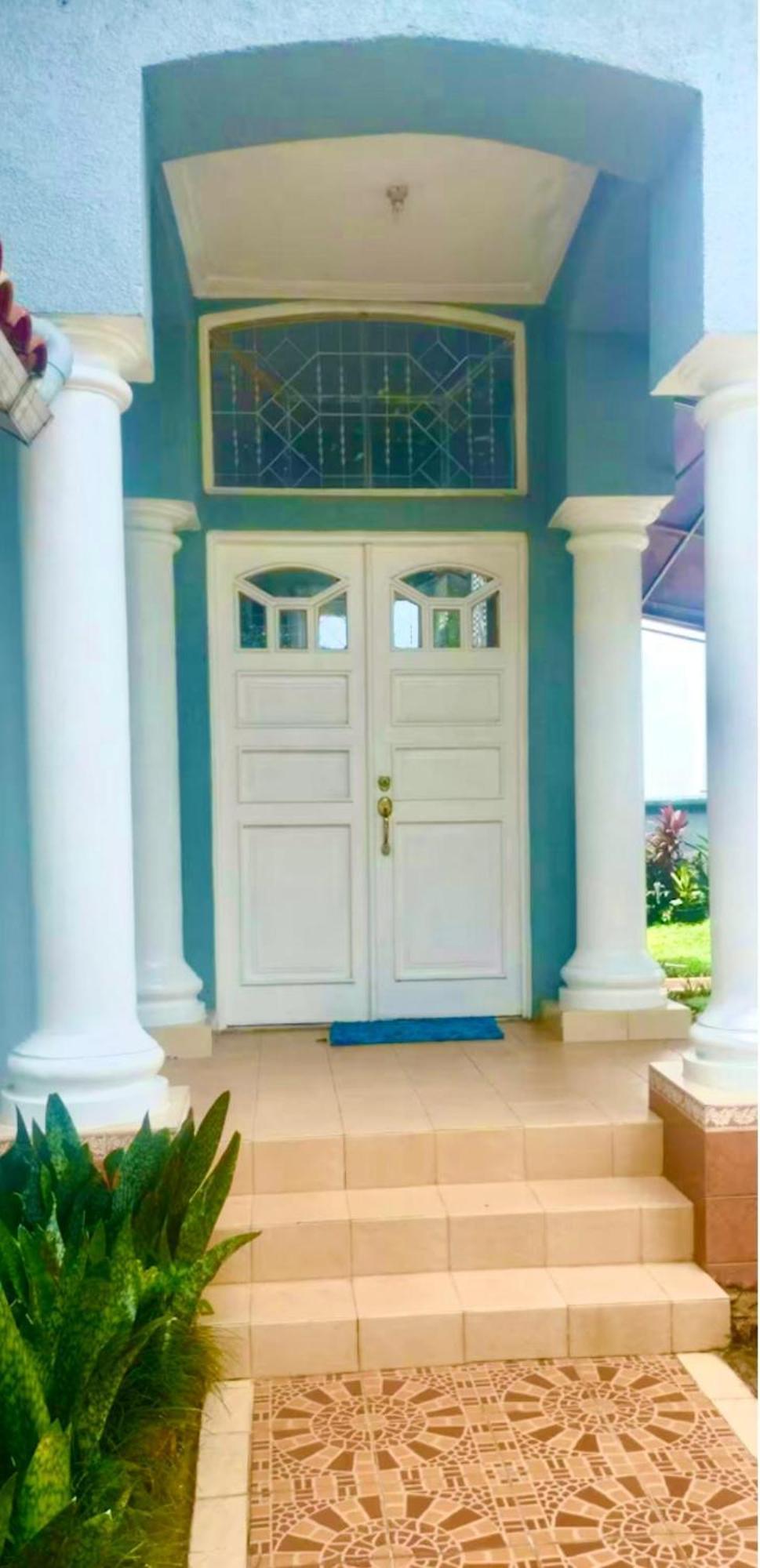 Vila Princess Sentul: Private Pool, Camping & Entertainment Bogor Exterior photo